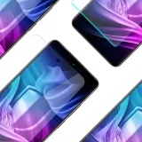 realme-gt7-pro-3mk-silky-matt-pro-grubosc-szkla-0-21-mm