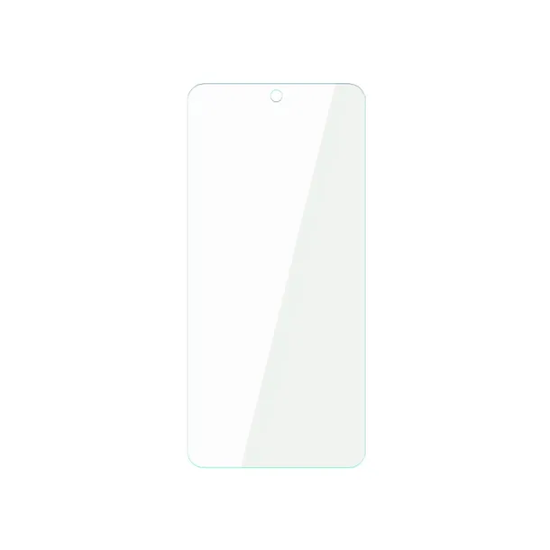 realme-gt7-pro-3mk-silky-matt-pro-dedykowany-model-realme-gt7-pro