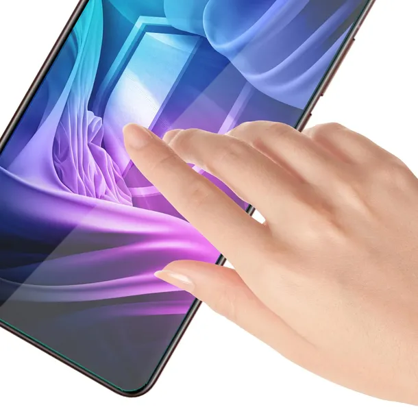 realme-gt7-pro-3mk-silky-matt-pro-stan-nowy-konstrukcja-otwory-na-czujniki-przyciski-powloka-matowa-zaokraglone-rogi