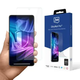 asus-rog-phone-9-3mk-silky-matt-pro
