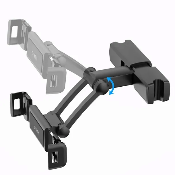 tech-protect-v2-stretchable-headrest-car-mount-black-stan-nowy-marka-tech-protect