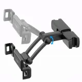 tech-protect-v2-stretchable-headrest-car-mount-black-stan-nowy-marka-tech-protect