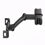 tech-protect-v2-stretchable-headrest-car-mount-black-marka-tech-protect-stan-nowy