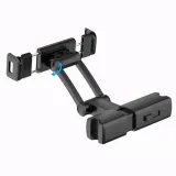 tech-protect-v2-stretchable-headrest-car-mount-black-stan-nowy