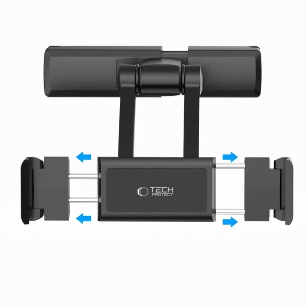 tech-protect-v2-stretchable-headrest-car-mount-black-marka-tech-protect