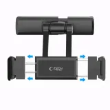tech-protect-v2-stretchable-headrest-car-mount-black-marka-tech-protect