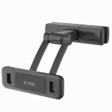 tech-protect-v2-stretchable-headrest-car-mount-black-stan-nowy-marka-tech-protect