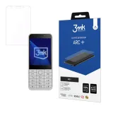 nokia-230-dualsim-2024-3mk-arc