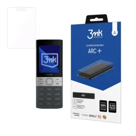 nokia-150-2023-3mk-arc