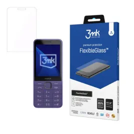 nokia-235-4g-215-4g-3mk-flexibleglass