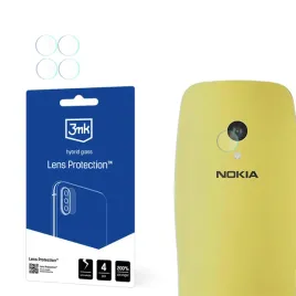 nokia-3210-4g-3mk-lens-protection