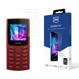 nokia-105-4g-2023-3mk-silky-matt-pro