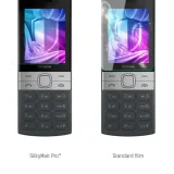 nokia-150-2023-3mk-silky-matt-pro-stan-nowy