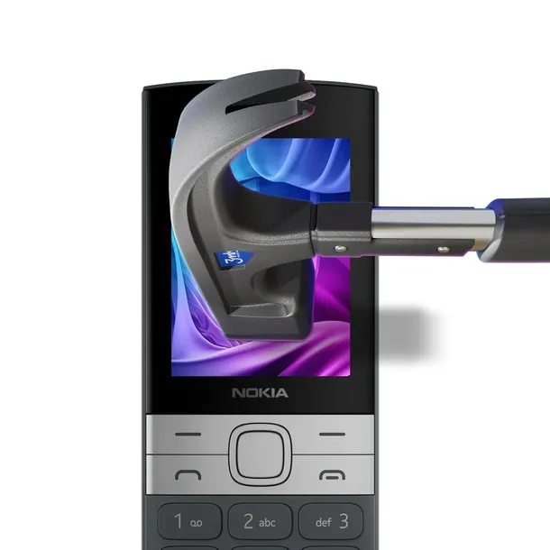 nokia-150-2023-3mk-silky-matt-pro-waga-z-opakowaniem-0-05-kg