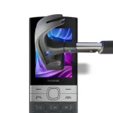 nokia-150-2023-3mk-silky-matt-pro-waga-z-opakowaniem-0-05-kg
