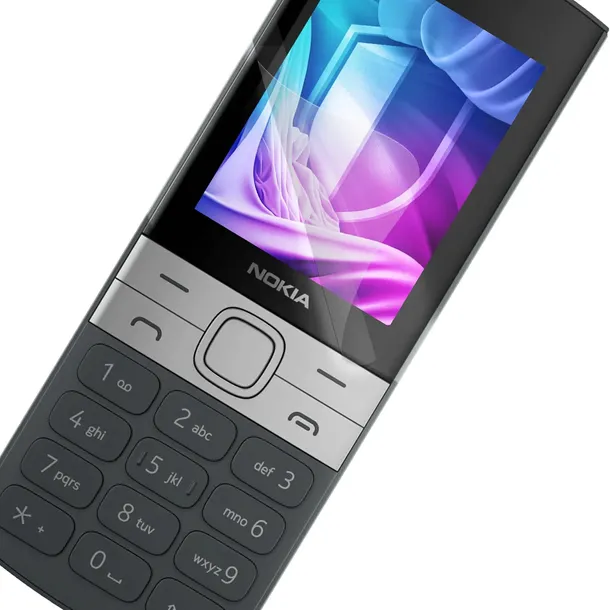 nokia-150-2023-3mk-silky-matt-pro-rodzaj-folia-ochronna