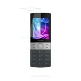 nokia-150-2023-3mk-silky-matt-pro-konstrukcja-otwory-na-czujniki-przyciski-powloka-matowa-zaokraglone-rogi