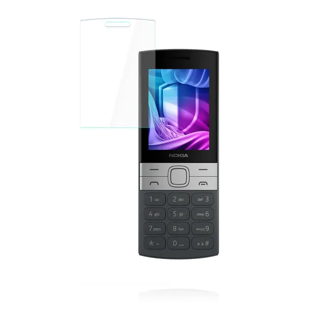nokia-150-2023-3mk-silky-matt-pro-zestaw-do-aplikacji-tak