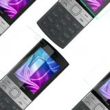 nokia-150-2023-3mk-silky-matt-pro-grubosc-szkla-0-21-mm