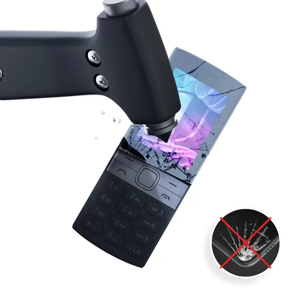 nokia-150-2023-3mk-silky-matt-pro-stan-nowy-rodzaj-folia-ochronna