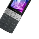 nokia-150-2023-3mk-silky-matt-pro-stan-nowy-konstrukcja-otwory-na-czujniki-przyciski-powloka-matowa-zaokraglone-rogi