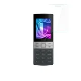 nokia-150-2023-3mk-silky-matt-pro-stan-nowy-zestaw-do-aplikacji-tak