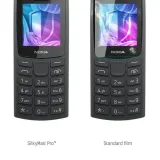 nokia-105-2023-3mk-silky-matt-pro-stan-nowy