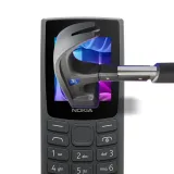 nokia-105-2023-3mk-silky-matt-pro-waga-z-opakowaniem-0-05-kg