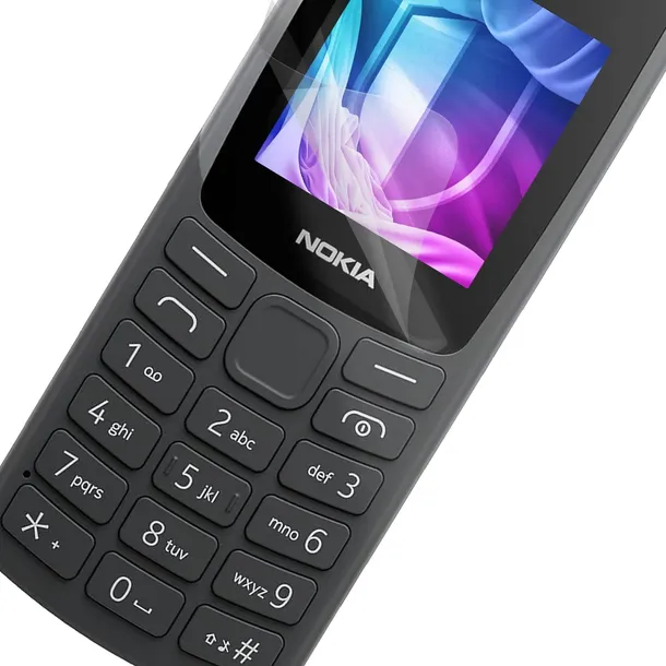 nokia-105-2023-3mk-silky-matt-pro-rodzaj-folia-ochronna