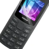nokia-105-2023-3mk-silky-matt-pro-rodzaj-folia-ochronna