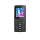 nokia-105-2023-3mk-silky-matt-pro-konstrukcja-otwory-na-czujniki-przyciski-powloka-matowa-zaokraglone-rogi