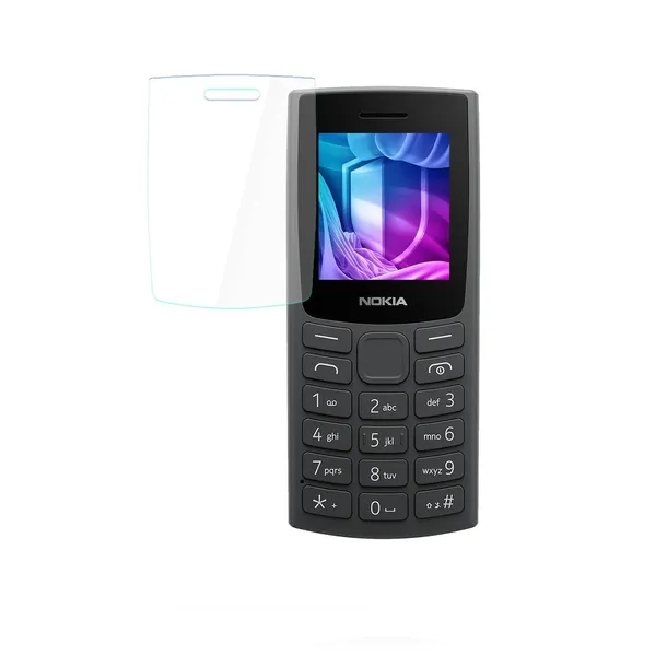 nokia-105-2023-3mk-silky-matt-pro-zestaw-do-aplikacji-tak