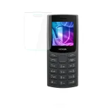 nokia-105-2023-3mk-silky-matt-pro-zestaw-do-aplikacji-tak