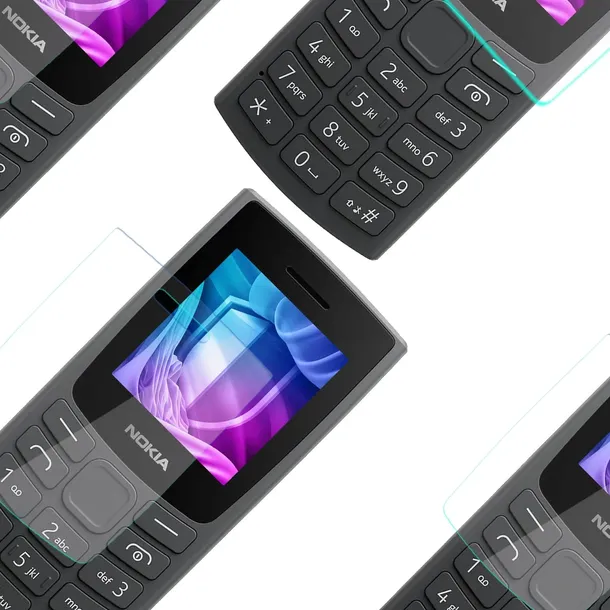 nokia-105-2023-3mk-silky-matt-pro-grubosc-szkla-0-21-mm