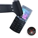 nokia-105-2023-3mk-silky-matt-pro-stan-nowy-rodzaj-folia-ochronna