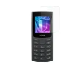 nokia-105-2023-3mk-silky-matt-pro-stan-nowy-zestaw-do-aplikacji-tak