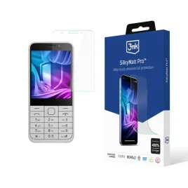 nokia-230-dualsim-2024-3mk-silky-matt-pro