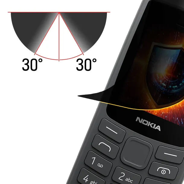 nokia-105-2023-3mk-silky-matt-privacy-stan-nowy