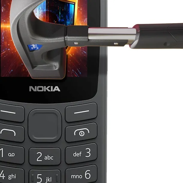 nokia-105-2023-3mk-silky-matt-privacy-waga-z-opakowaniem-0-05-kg