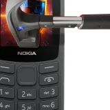 nokia-105-2023-3mk-silky-matt-privacy-waga-z-opakowaniem-0-05-kg