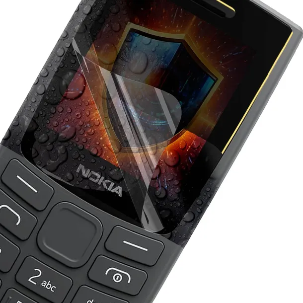nokia-105-2023-3mk-silky-matt-privacy-rodzaj-folia-ochronna