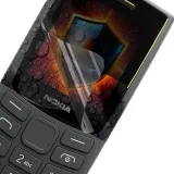 nokia-105-2023-3mk-silky-matt-privacy-rodzaj-folia-ochronna