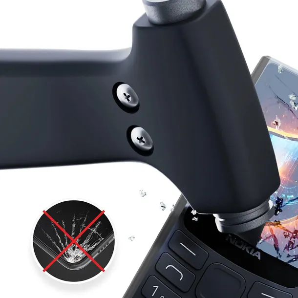 nokia-105-2023-3mk-silky-matt-privacy-konstrukcja-otwory-na-czujniki-przyciski-powloka-matowa-zaokraglone-rogi-z-filtrem-prywatyzujacym
