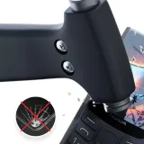 nokia-105-2023-3mk-silky-matt-privacy-konstrukcja-otwory-na-czujniki-przyciski-powloka-matowa-zaokraglone-rogi-z-filtrem-prywatyzujacym