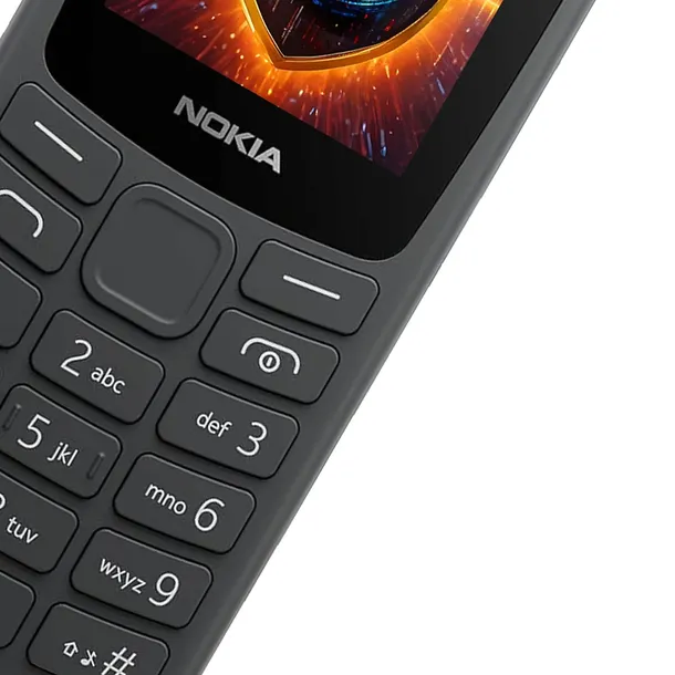 nokia-105-2023-3mk-silky-matt-privacy-zestaw-do-aplikacji-tak