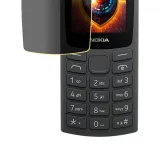 nokia-105-2023-3mk-silky-matt-privacy-grubosc-szkla-0-15-mm