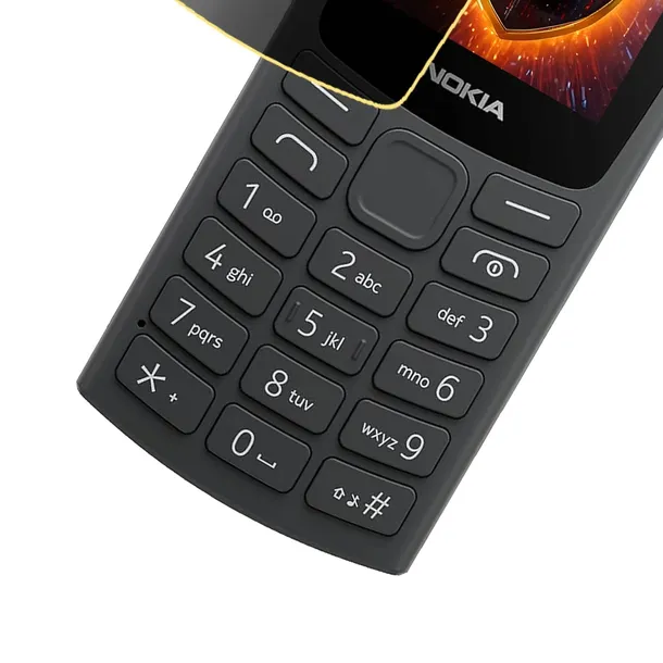 nokia-105-2023-3mk-silky-matt-privacy-dedykowany-model-nokia-105-2023