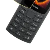 nokia-105-2023-3mk-silky-matt-privacy-dedykowany-model-nokia-105-2023