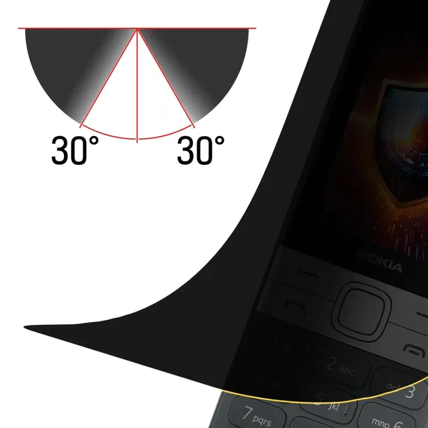 nokia-150-2023-3mk-silky-matt-privacy-stan-nowy