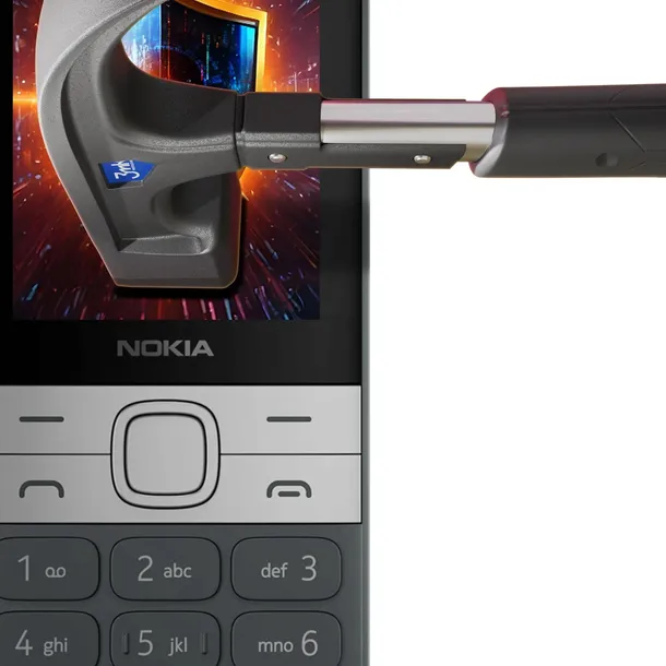 nokia-150-2023-3mk-silky-matt-privacy-waga-z-opakowaniem-0-05-kg